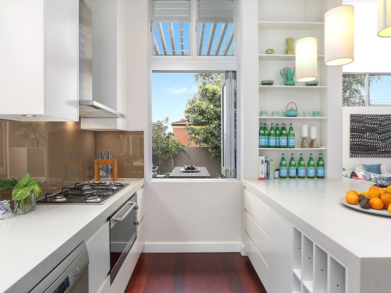 18 Campbell Street, Waverley NSW 2024