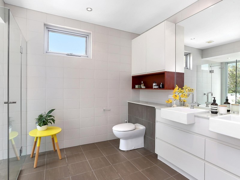 18 Campbell Street, Waverley NSW 2024