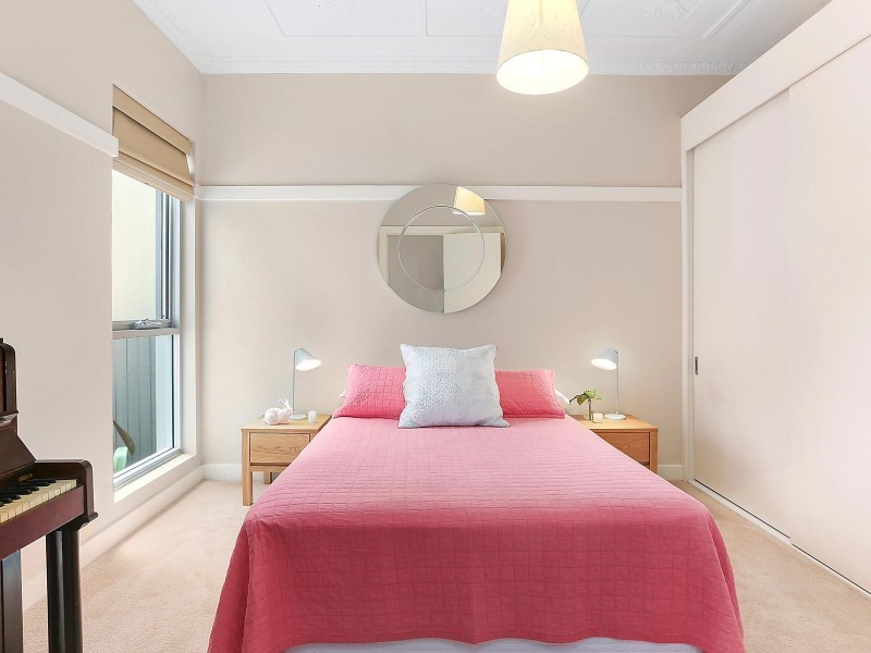 18 Campbell Street, Waverley NSW 2024