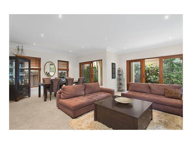 30 Coogee Street, Randwick NSW 2031