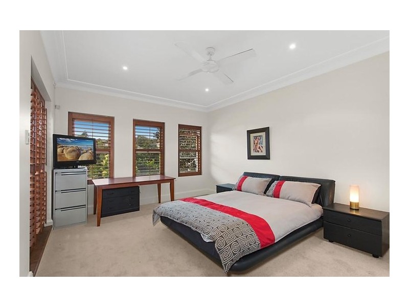 30 Coogee Street, Randwick NSW 2031