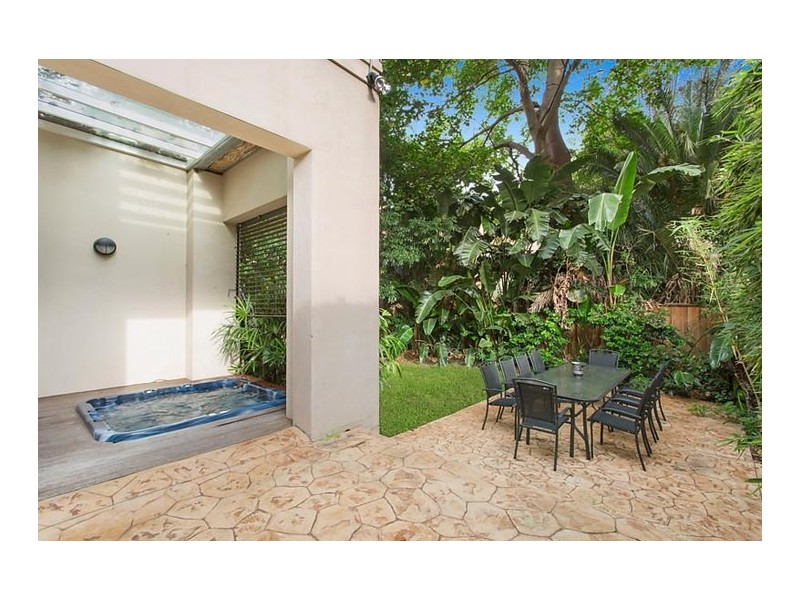 30 Coogee Street, Randwick NSW 2031