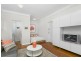 307/117D Macleay Street, Potts Point NSW 2011
