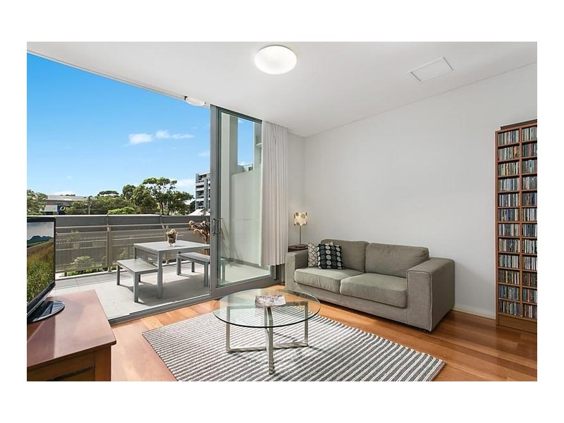 24 Brennan Street, Alexandria NSW 2015