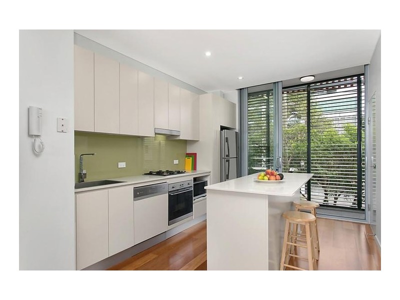 24 Brennan Street, Alexandria NSW 2015