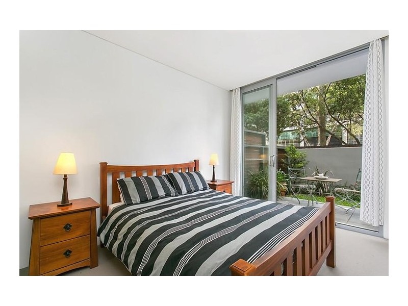 24 Brennan Street, Alexandria NSW 2015