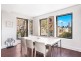 303/14 Macleay Street, Potts Point NSW 2011