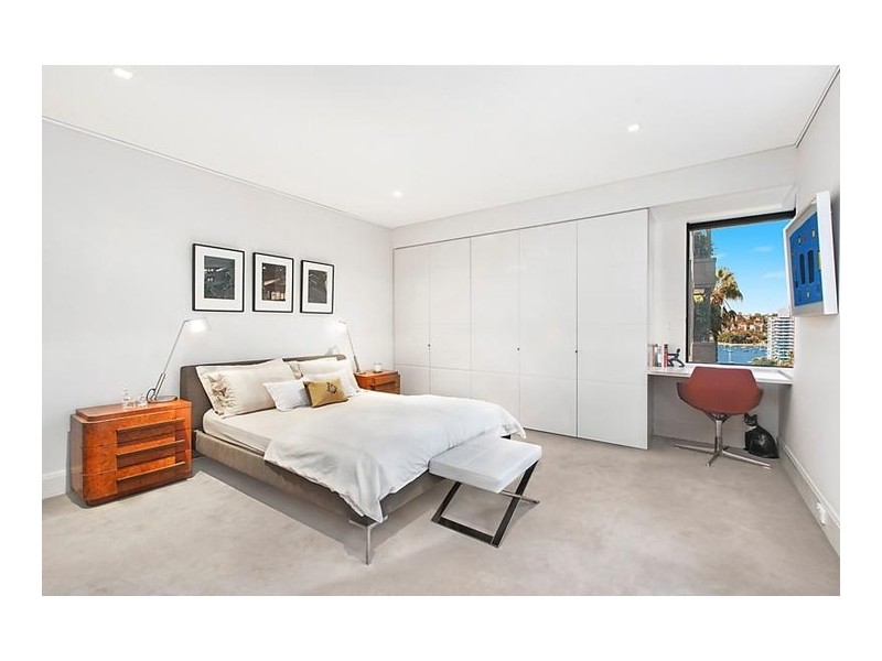 303/14 Macleay Street, Potts Point NSW 2011