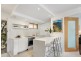 15/68 Cook Road, Centennial Park NSW 2021