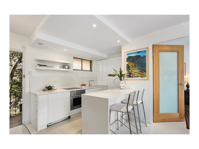 15/68 Cook Road, Centennial Park NSW 2021