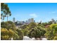 15/68 Cook Road, Centennial Park NSW 2021