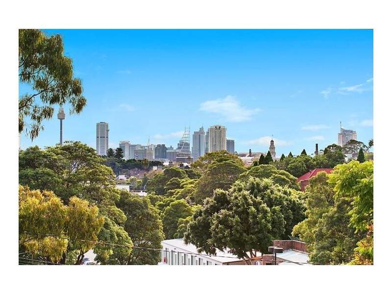15/68 Cook Road, Centennial Park NSW 2021