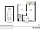 15/68 Cook Road, Centennial Park NSW 2021 Floorplan
