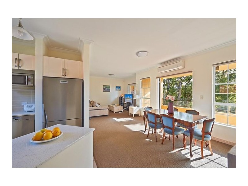 6/48-50 Onslow Street, Rose Bay NSW 2029