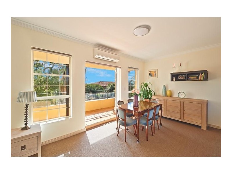 6/48-50 Onslow Street, Rose Bay NSW 2029