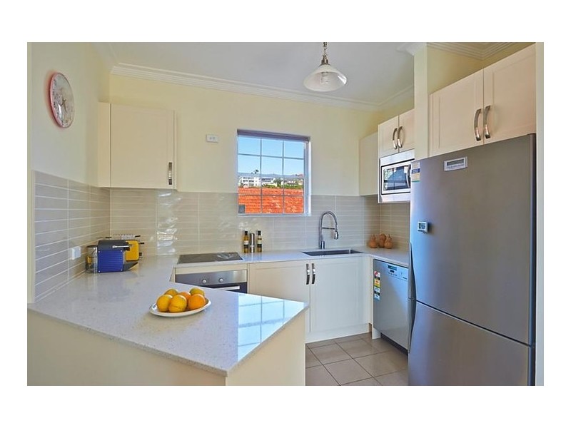 6/48-50 Onslow Street, Rose Bay NSW 2029