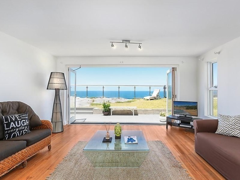3/204 Hastings Parade, North Bondi NSW 2026