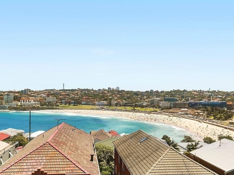 3/204 Hastings Parade, North Bondi NSW 2026