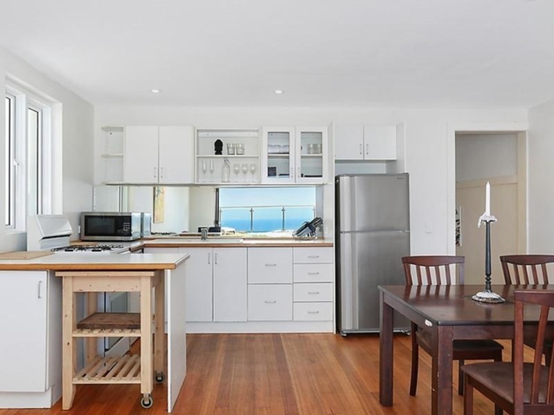 3/204 Hastings Parade, North Bondi NSW 2026