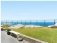 3/204 Hastings Parade, North Bondi NSW 2026