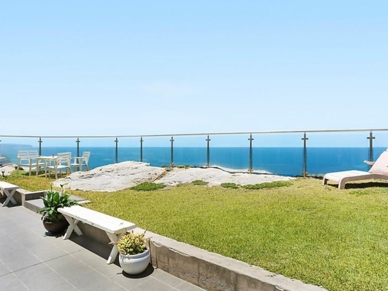 3/204 Hastings Parade, North Bondi NSW 2026