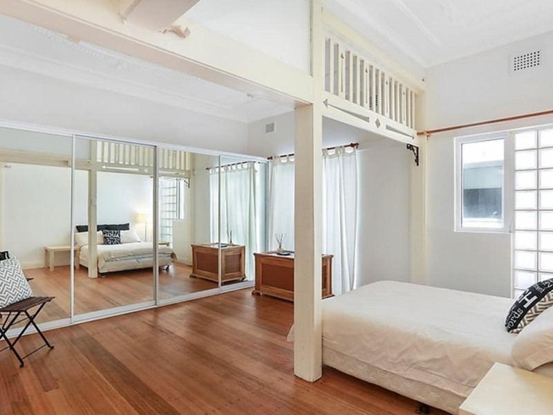 3/204 Hastings Parade, North Bondi NSW 2026