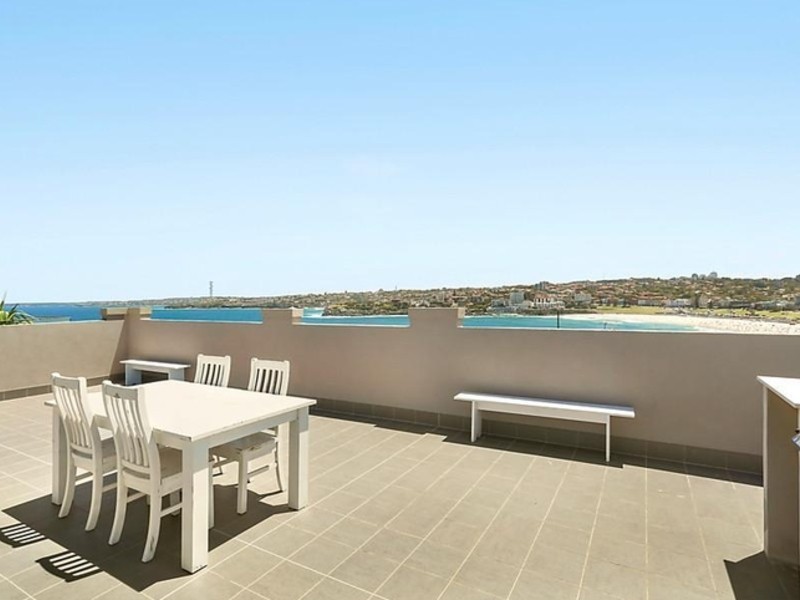 3/204 Hastings Parade, North Bondi NSW 2026