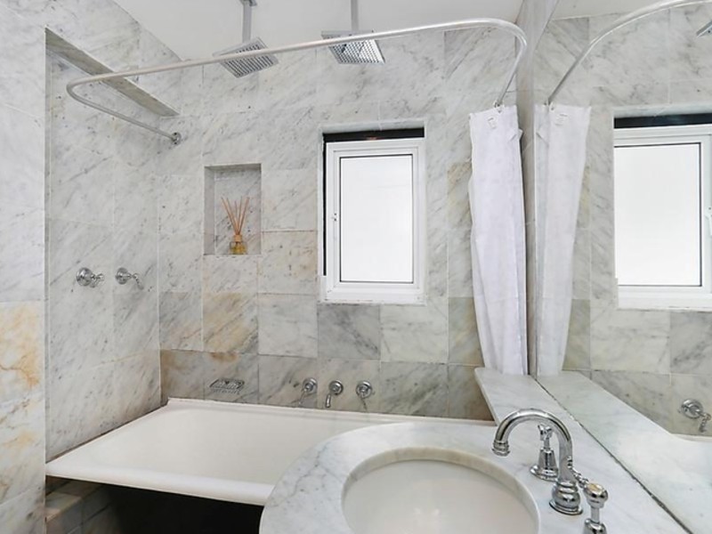 3/204 Hastings Parade, North Bondi NSW 2026