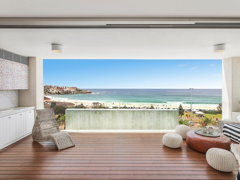 7/178 Campbell Parade, Bondi Beach NSW 2026