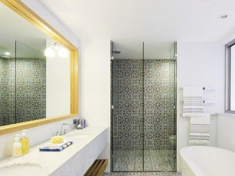 7/178 Campbell Parade, Bondi Beach NSW 2026