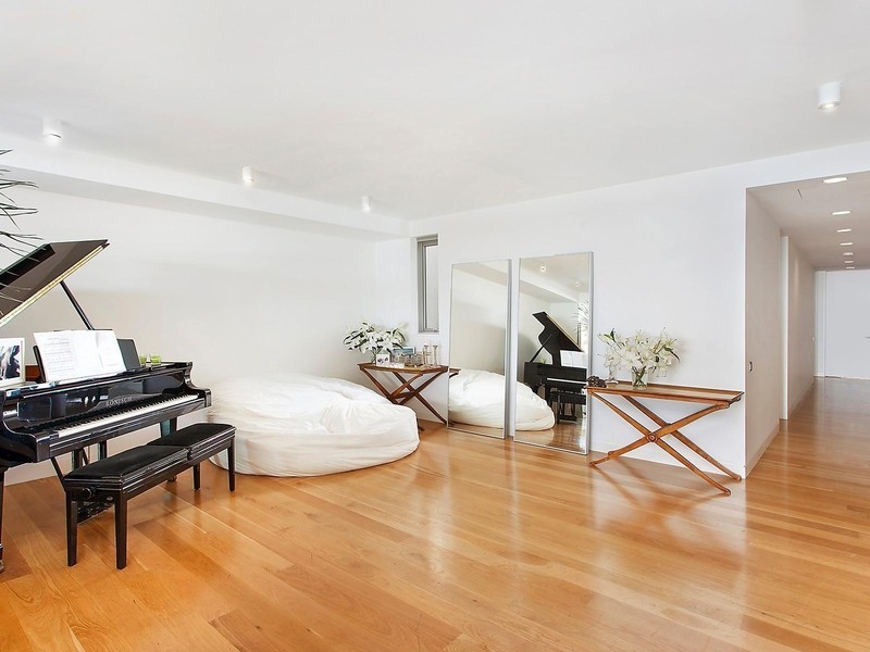 7/178 Campbell Parade, Bondi Beach NSW 2026