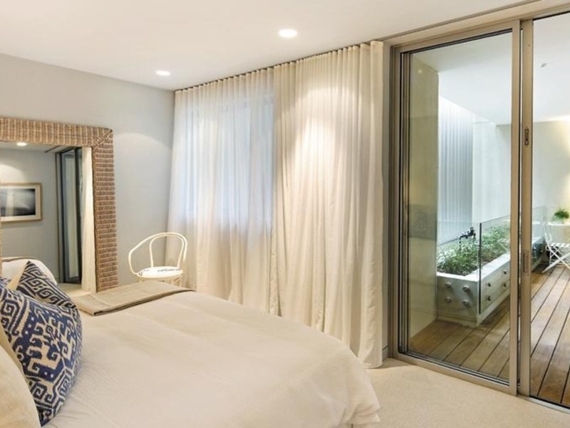 7/178 Campbell Parade, Bondi Beach NSW 2026