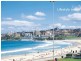 7/178 Campbell Parade, Bondi Beach NSW 2026