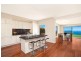 5 Marne Street, Vaucluse NSW 2030