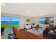 5 Marne Street, Vaucluse NSW 2030