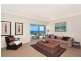 5 Marne Street, Vaucluse NSW 2030
