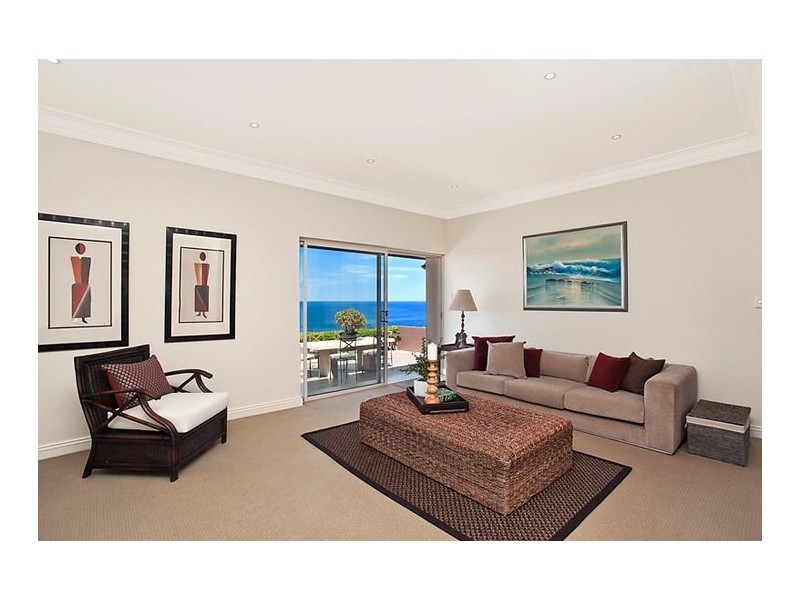 5 Marne Street, Vaucluse NSW 2030