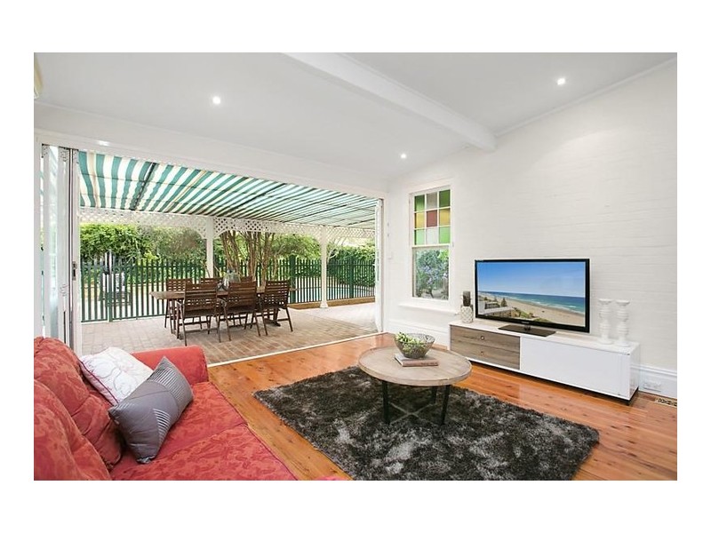 9 Norfolk Road, Epping NSW 2121