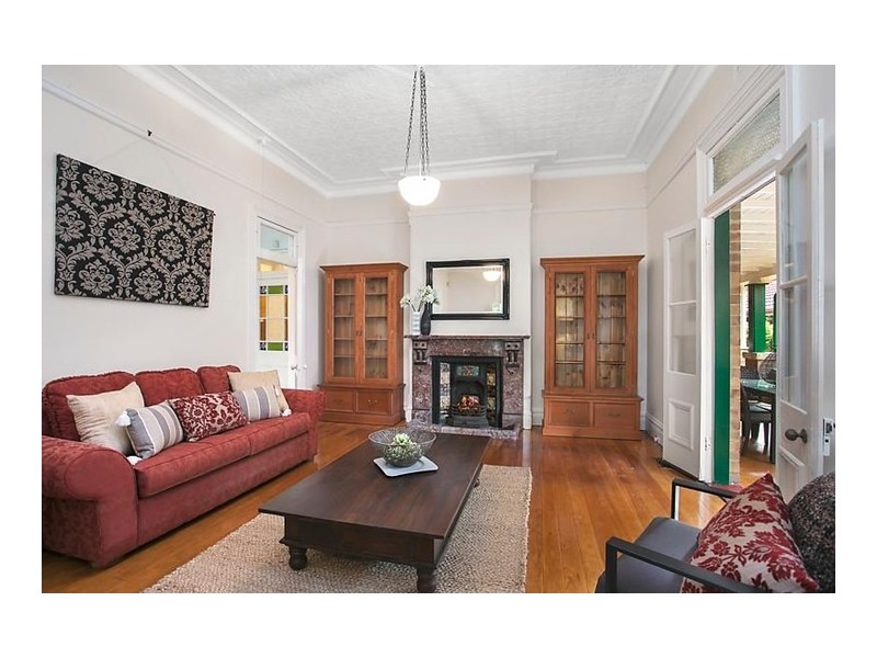 9 Norfolk Road, Epping NSW 2121