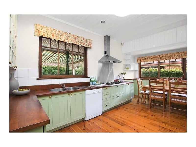 9 Norfolk Road, Epping NSW 2121