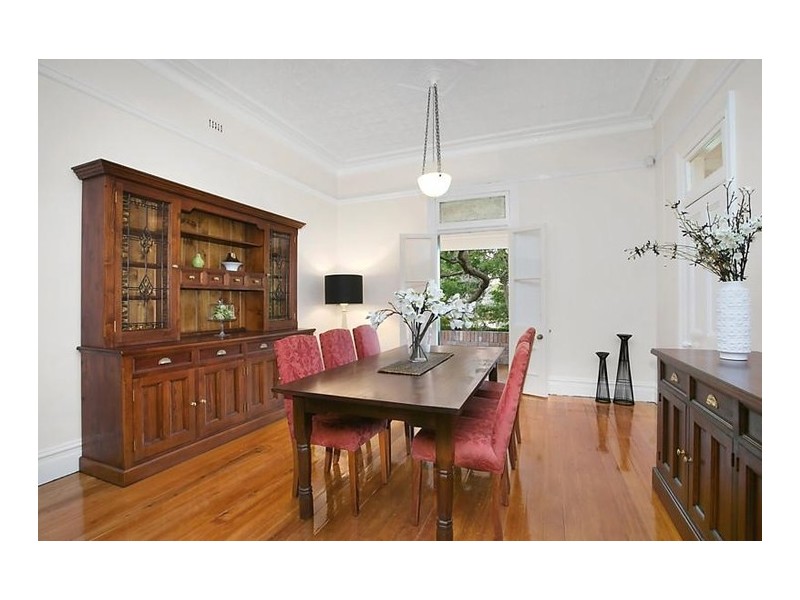 9 Norfolk Road, Epping NSW 2121