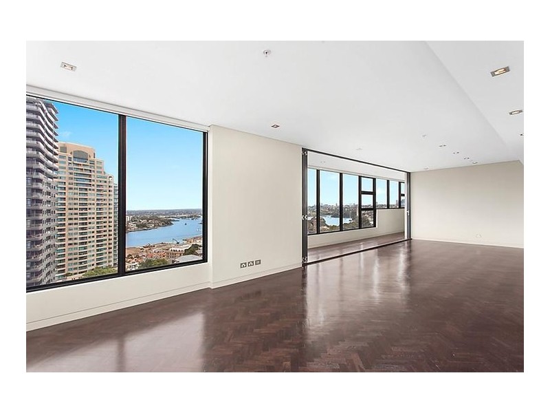 21E/171 Gloucester Street, Sydney NSW 2000