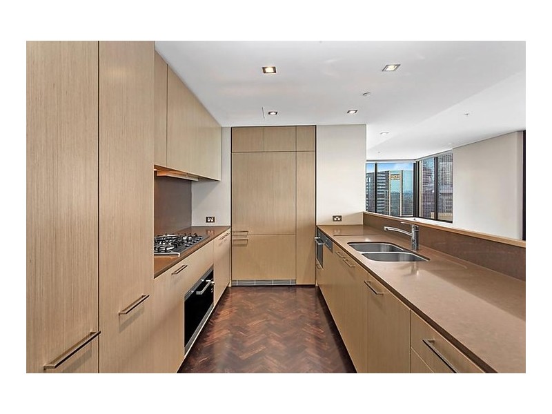 21E/171 Gloucester Street, Sydney NSW 2000