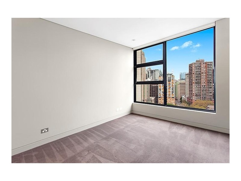 21E/171 Gloucester Street, Sydney NSW 2000