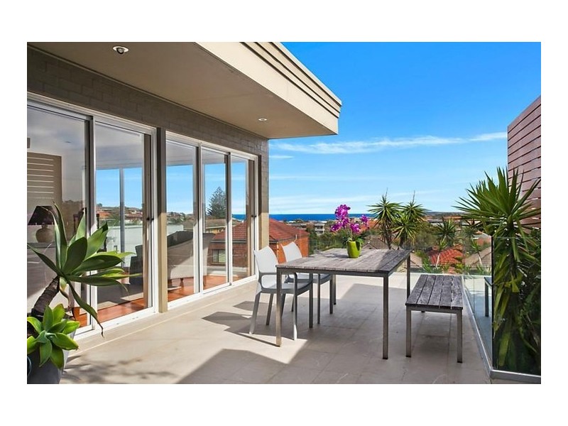 130 Clyde Street, North Bondi NSW 2026