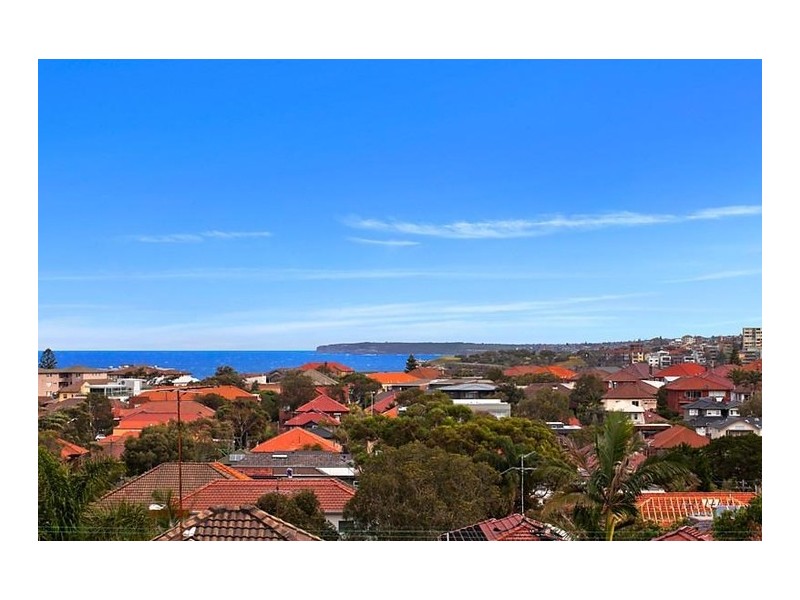 130 Clyde Street, North Bondi NSW 2026