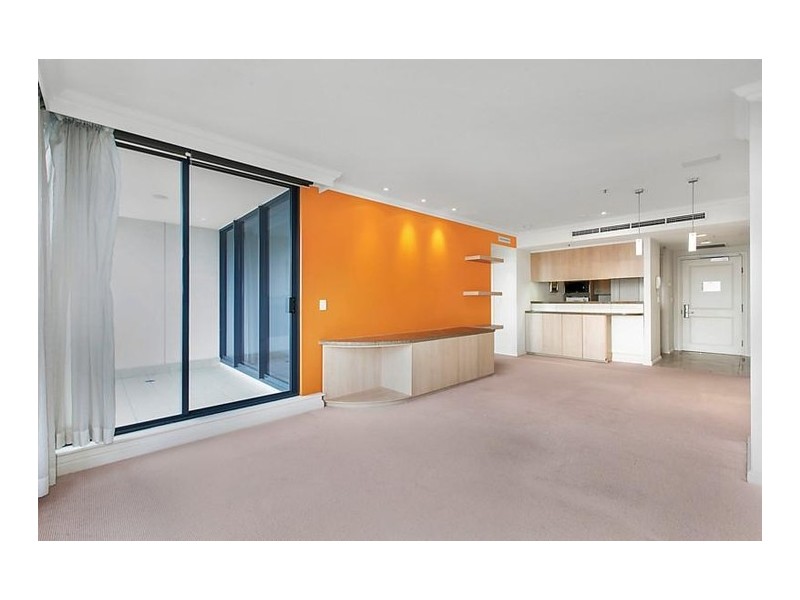 509/187 Kent Street, Millers Point NSW 2000