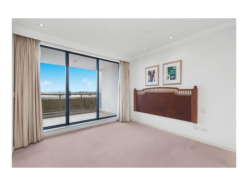 509/187 Kent Street, Millers Point NSW 2000