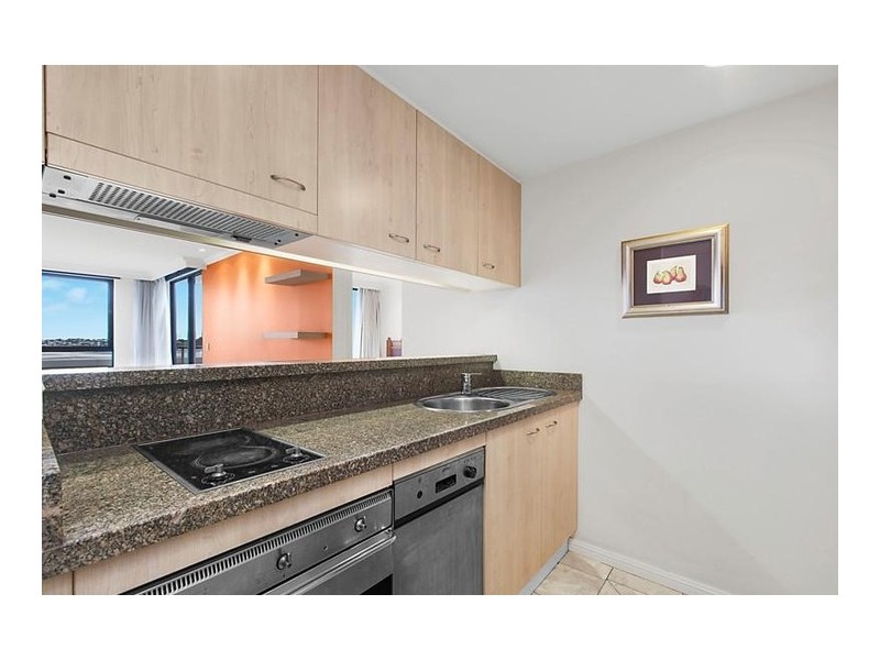 509/187 Kent Street, Millers Point NSW 2000