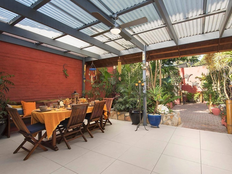 94 Garden Street, Alexandria NSW 2015